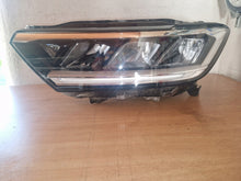 Load image into Gallery viewer, Frontscheinwerfer VW T-Roc T Roc 2GA941005F LED Links Scheinwerfer Headlight