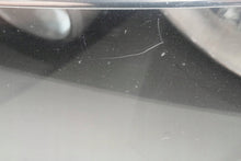 Laden Sie das Bild in den Galerie-Viewer, Frontscheinwerfer BMW X3 F25 7217287 Links Scheinwerfer Headlight SCH1940496828ql