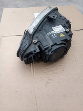 Load image into Gallery viewer, Frontscheinwerfer Audi A4 B7 8E0941003 Xenon Links Scheinwerfer Headlight SCH7586666904uq