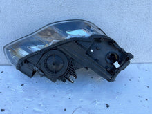 Laden Sie das Bild in den Galerie-Viewer, Frontscheinwerfer Audi A1 8X0941005 LED Links Scheinwerfer Headlight SCH6304212620mz