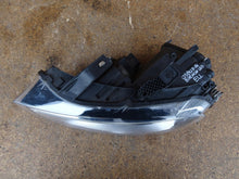 Laden Sie das Bild in den Galerie-Viewer, Frontscheinwerfer Audi Q3 8U0941031 LED Links Scheinwerfer Headlight SCH9723007734aj