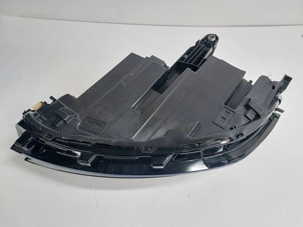 Frontscheinwerfer VW Passat 3J1941006 Full LED Rechts Scheinwerfer Headlight SCH1658105278gb