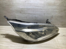 Laden Sie das Bild in den Galerie-Viewer, Frontscheinwerfer Ford Transit Custom GK21-13D152-BA Rechts Headlight SCH3758032320tj