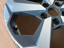 Laden Sie das Bild in den Galerie-Viewer, 1x Alufelge 18 Zoll 7.5" 5x114.3 45ET Nissan I Rim Wheel FEL7945892030ua