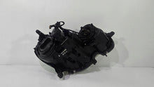 Laden Sie das Bild in den Galerie-Viewer, Frontscheinwerfer Mercedes-Benz W211 1246342353 Links Scheinwerfer Headlight SCH4023172794ml