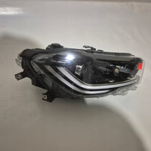 Load image into Gallery viewer, Frontscheinwerfer VW Polo 2G1941036L Full LED Rechts Scheinwerfer Headlight SCH3143269226of