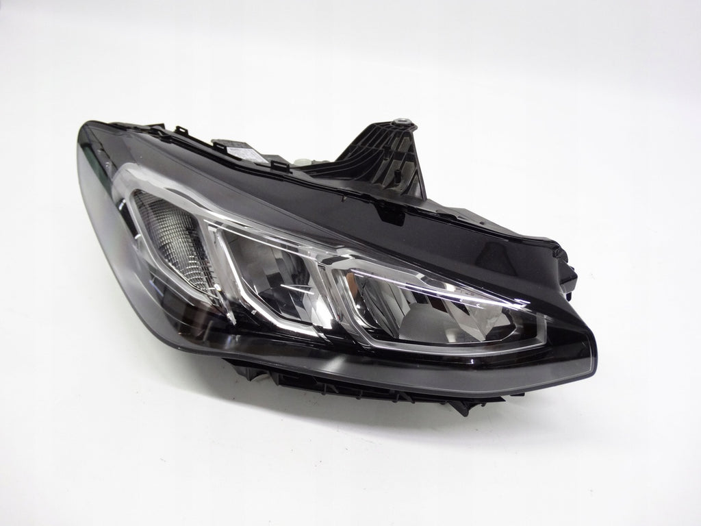 Frontscheinwerfer BMW 2 Active Tourer U06 5A42244-08 LED Rechts Headlight SCH1767366901wl