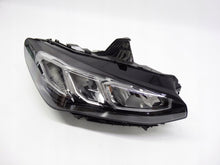 Laden Sie das Bild in den Galerie-Viewer, Frontscheinwerfer BMW 2 Active Tourer U06 5A42244-08 LED Rechts Headlight SCH1767366901wl