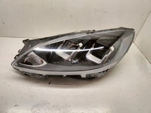 Laden Sie das Bild in den Galerie-Viewer, Frontscheinwerfer Ford Kuga LV4B13E015CD Full LED Links Scheinwerfer Headlight SCH2625405443ti