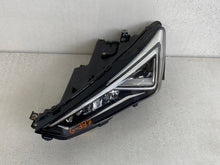 Load image into Gallery viewer, Frontscheinwerfer Seat Tarraco 5FJ941007D LED Links Scheinwerfer Headlight SCH8069333882uq