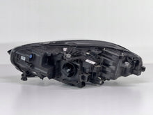 Laden Sie das Bild in den Galerie-Viewer, Frontscheinwerfer BMW X1 5A32B5210 L887653ZV10KOD 85122000 Rechts Headlight SCH1981618626kz