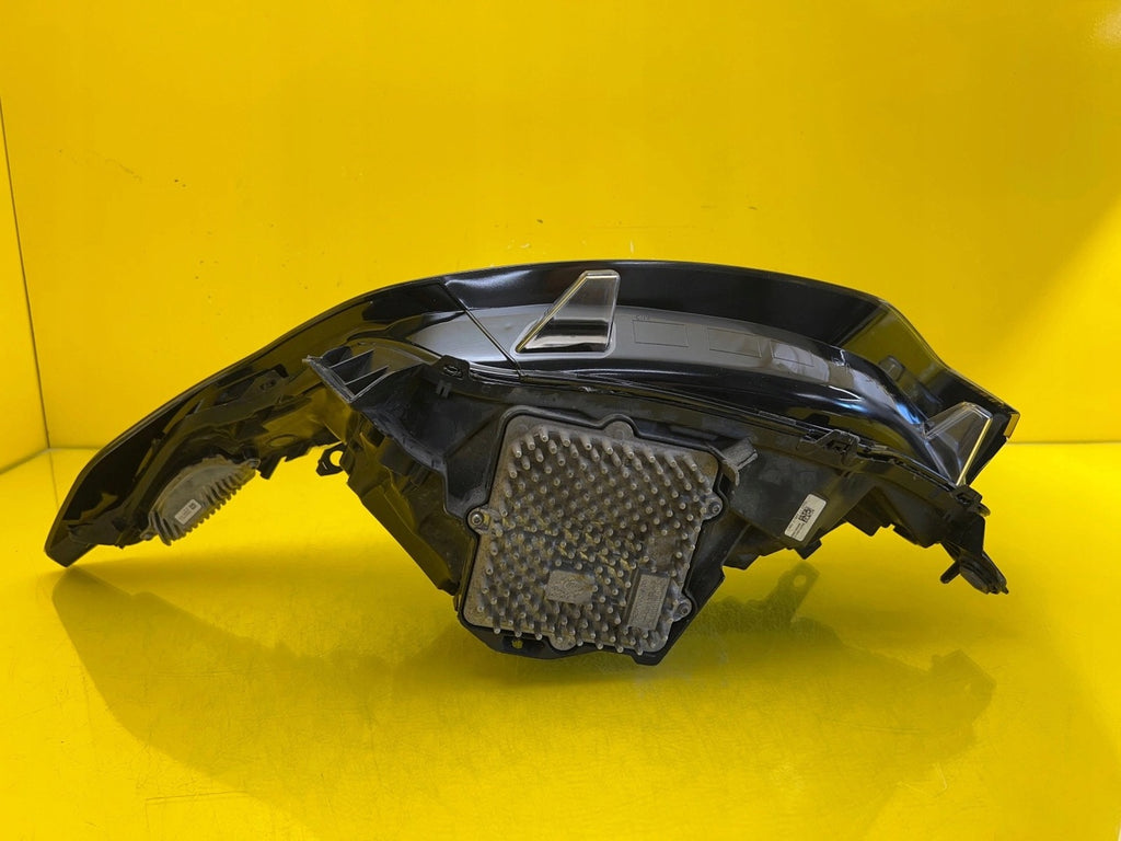Frontscheinwerfer Land Rover Discovery V L462 MY42-13W029-BB LED Rechts SCH8210320412fg