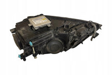 Load image into Gallery viewer, Frontscheinwerfer Audi A3 Sportback 8P0941004 Rechts Scheinwerfer Headlight SCH3560378004zq