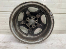 Load image into Gallery viewer, 1x Alufelge 15 Zoll 5x112 A4144010102 Mercedes-Benz Vaneo Rim Wheel FEL4675732410ws