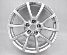 Laden Sie das Bild in den Galerie-Viewer, 1x Alufelge 19 Zoll 8.0" 5x112 39ET 8R0601025 Audi Q5 Rim Wheel FEL1836993891cn
