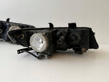 Load image into Gallery viewer, Frontscheinwerfer Honda Accord VII Ein Satz Scheinwerfer Headlight SCH4789530974va