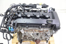 Load image into Gallery viewer, Motor Volvo C30 B4184S8 1.8 142TKm Benzin Engine Komplett MOT9352737503hr