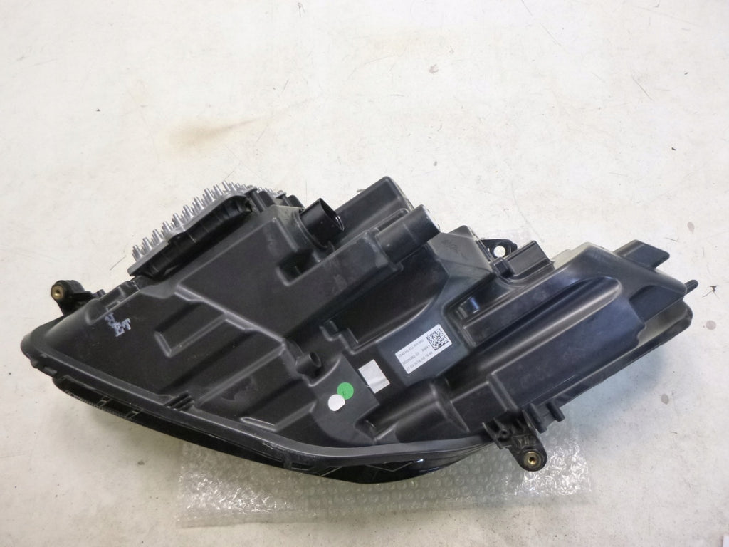 Frontscheinwerfer Jaguar E-Pace X540 J9C3-13W029-EC LED Rechts Headlight SCH6111118663yt