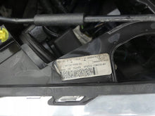 Load image into Gallery viewer, Frontscheinwerfer Citroën C3 II 1606930080 9673814980-02 Ein Satz Headlight