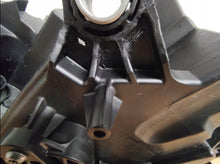 Load image into Gallery viewer, Frontscheinwerfer Skoda Scala 657941016A Full LED Rechts Scheinwerfer Headlight SCH4978718494el