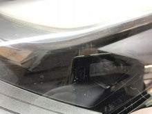 Laden Sie das Bild in den Galerie-Viewer, Frontscheinwerfer Tesla Model 3 Y 1514952-00-D LED Links Scheinwerfer Headlight