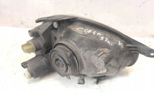 Laden Sie das Bild in den Galerie-Viewer, Frontscheinwerfer Opel Corsa B Links Scheinwerfer Headlight SCH8928737658wo