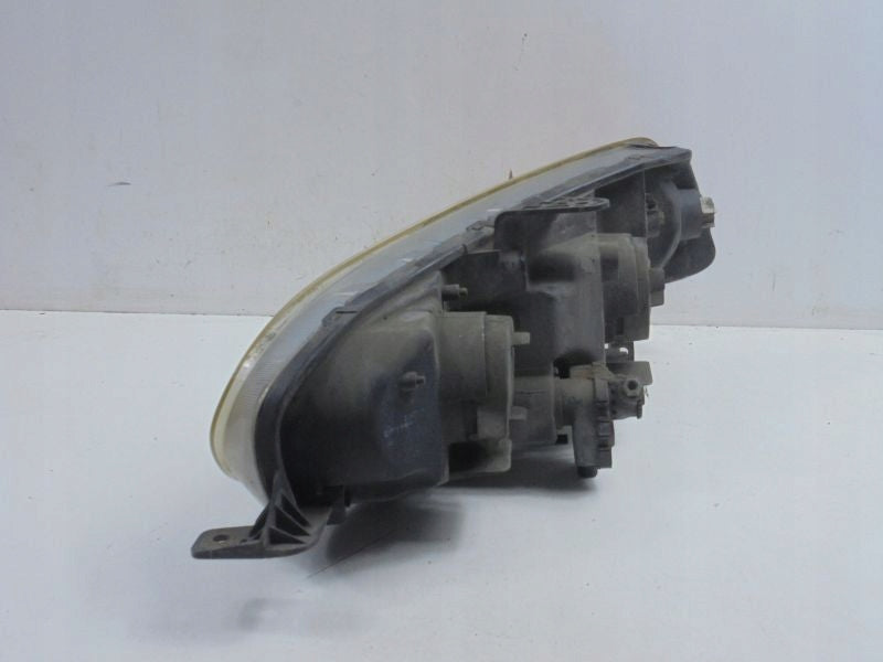 Frontscheinwerfer Honda Logo AK-12-588458 Rechts Scheinwerfer Headlight