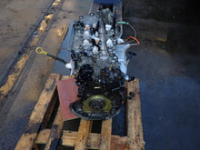 Laden Sie das Bild in den Galerie-Viewer, Motor Renault Grand III Scenic R9M402 1.6 DCI 130PS 96kW 2011 Diesel Unkomplett