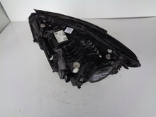 Laden Sie das Bild in den Galerie-Viewer, Frontscheinwerfer Mercedes-Benz W247 A2479062603 FULL LED Rechts Headlight