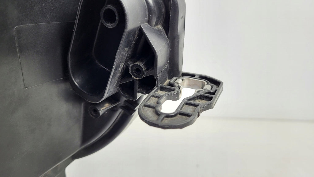 Frontscheinwerfer Seat Tarraco 5FJ941007J LED Links Scheinwerfer Headlight