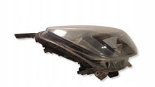 Laden Sie das Bild in den Galerie-Viewer, Frontscheinwerfer Opel Astra J 13371596 Rechts Scheinwerfer Headlight SCH1312690585pl
