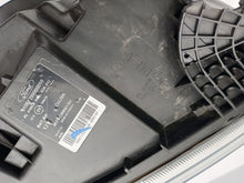 Laden Sie das Bild in den Galerie-Viewer, Frontscheinwerfer Ford Transit Custom 18-JK21-13W029-DJ Rechts Headlight SCH1561434033ix