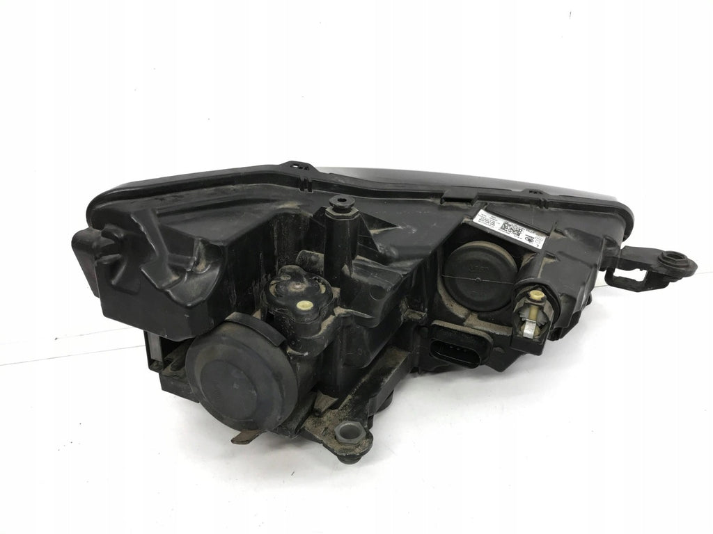 Frontscheinwerfer Skoda Scala Links Scheinwerfer Headlight SCH2034044966wx