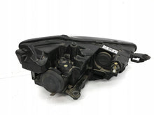 Load image into Gallery viewer, Frontscheinwerfer Skoda Scala Links Scheinwerfer Headlight SCH2034044966wx