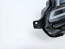 Laden Sie das Bild in den Galerie-Viewer, Frontscheinwerfer Land Rover Range Velar M8A2-13W030 LED Rechts oder Links SCH5492904703gi