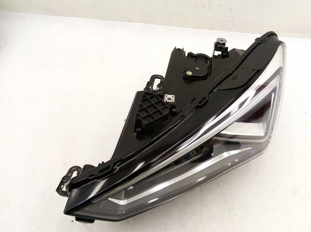 Frontscheinwerfer Cupra Formentor Leon 5FB941007J LED Links Headlight SCH7270168910gm
