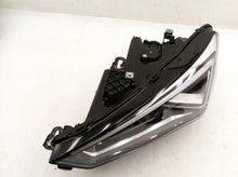 Laden Sie das Bild in den Galerie-Viewer, Frontscheinwerfer Cupra Formentor Leon 5FB941007J LED Links Headlight SCH7270168910gm