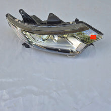 Laden Sie das Bild in den Galerie-Viewer, Frontscheinwerfer Mitsubishi Outlander III 4BX15-8301CB-54 LED Rechts Headlight SCH6202362911nb