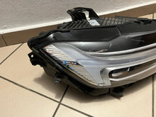 Load image into Gallery viewer, Frontscheinwerfer Volvo Xc60 I 31656617 LED Rechts Scheinwerfer Headlight SCH6264704810jp