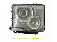 Laden Sie das Bild in den Galerie-Viewer, Frontscheinwerfer Land Rover Range III 0301185272 Xenon Rechts Headlight SCH9608058062jp