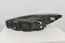 Load image into Gallery viewer, Frontscheinwerfer Ford Focus NX7B-13E014-CF Full LED Rechts Headlight SCH6105164475fv