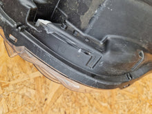 Laden Sie das Bild in den Galerie-Viewer, Frontscheinwerfer Citroën C1 Links Scheinwerfer Headlight