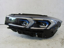 Load image into Gallery viewer, Frontscheinwerfer BMW 3 G21 G20 5A1A353-05 LED Links Scheinwerfer Headlight SCH8370499643jf