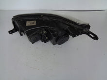 Laden Sie das Bild in den Galerie-Viewer, Frontscheinwerfer Citroën C5 9650055880 Rechts Scheinwerfer Headlight