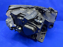 Laden Sie das Bild in den Galerie-Viewer, Frontscheinwerfer Audi Q2 81A941011C LED Links Scheinwerfer Headlight SCH5720293022qr