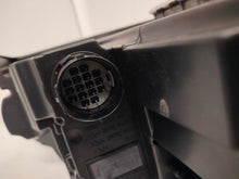 Laden Sie das Bild in den Galerie-Viewer, Frontscheinwerfer Land Rover Range Sport L494 II DK62-13W030-HH Xenon Links SCH2450795313sz
