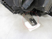 Load image into Gallery viewer, Frontscheinwerfer VW Passat B8 3G1941036P LED Rechts Scheinwerfer Headlight SCH7159288187jw