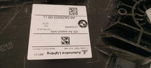 Load image into Gallery viewer, Frontscheinwerfer BMW X3 G01 G02 5A29203-09 Links Scheinwerfer Headlight SCH8011949903nx