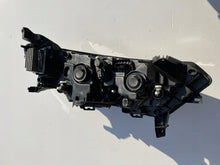Laden Sie das Bild in den Galerie-Viewer, Frontscheinwerfer Renault Talisman Koleos II 260600731R Full LED Links Headlight SCH6939811580rv