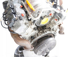 Laden Sie das Bild in den Galerie-Viewer, Motor Mercedes-Benz M-Class W163 112942 3.2 218PS 160kW 231TKm Diesel Unkomplett MOT4788018462rn